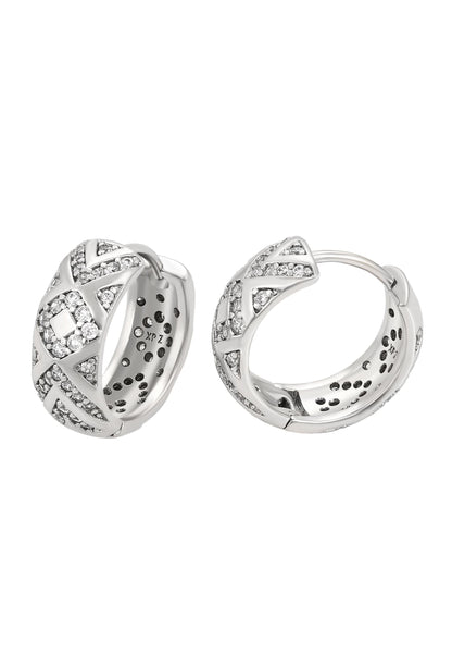 Naemi Women's Jewelry Set