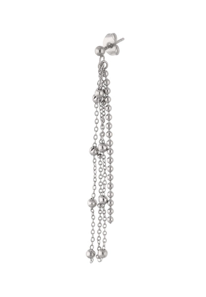 Naemi Women's Jewelry Set