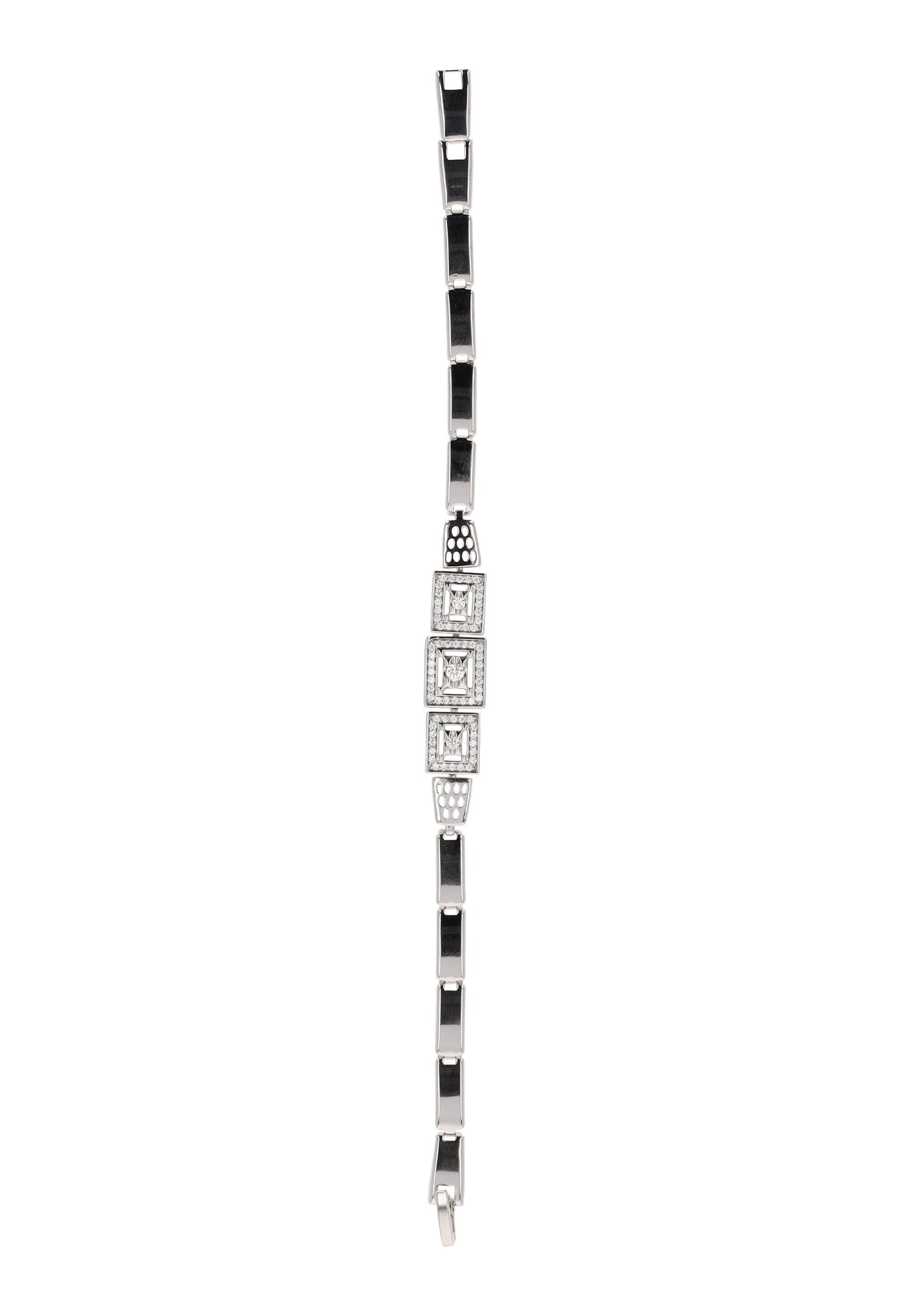 faina Damen-Schmuck-Set