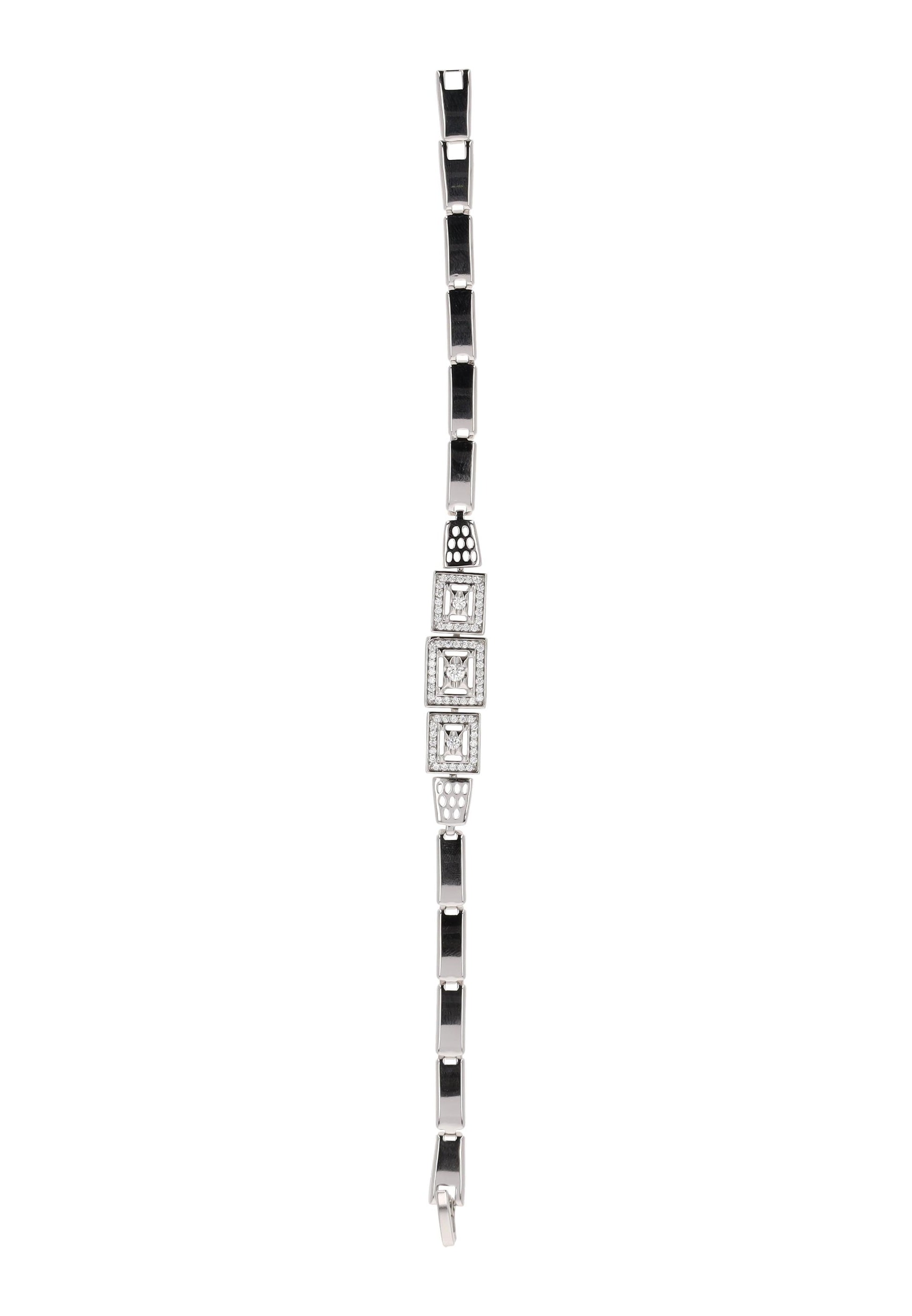 faina Damen-Schmuck-Set