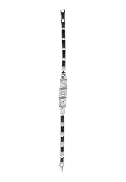 Naemi Women's Jewelry Set