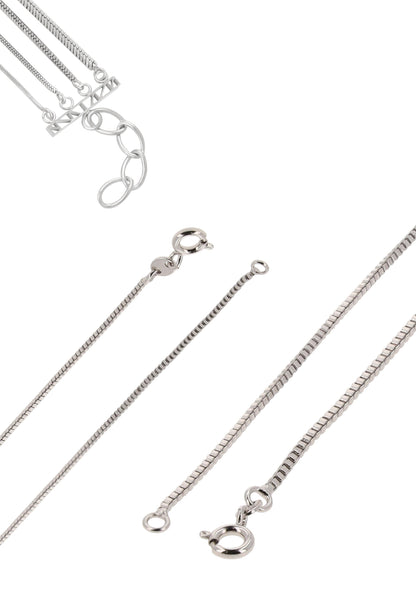 Naemi Women's Jewelry Set