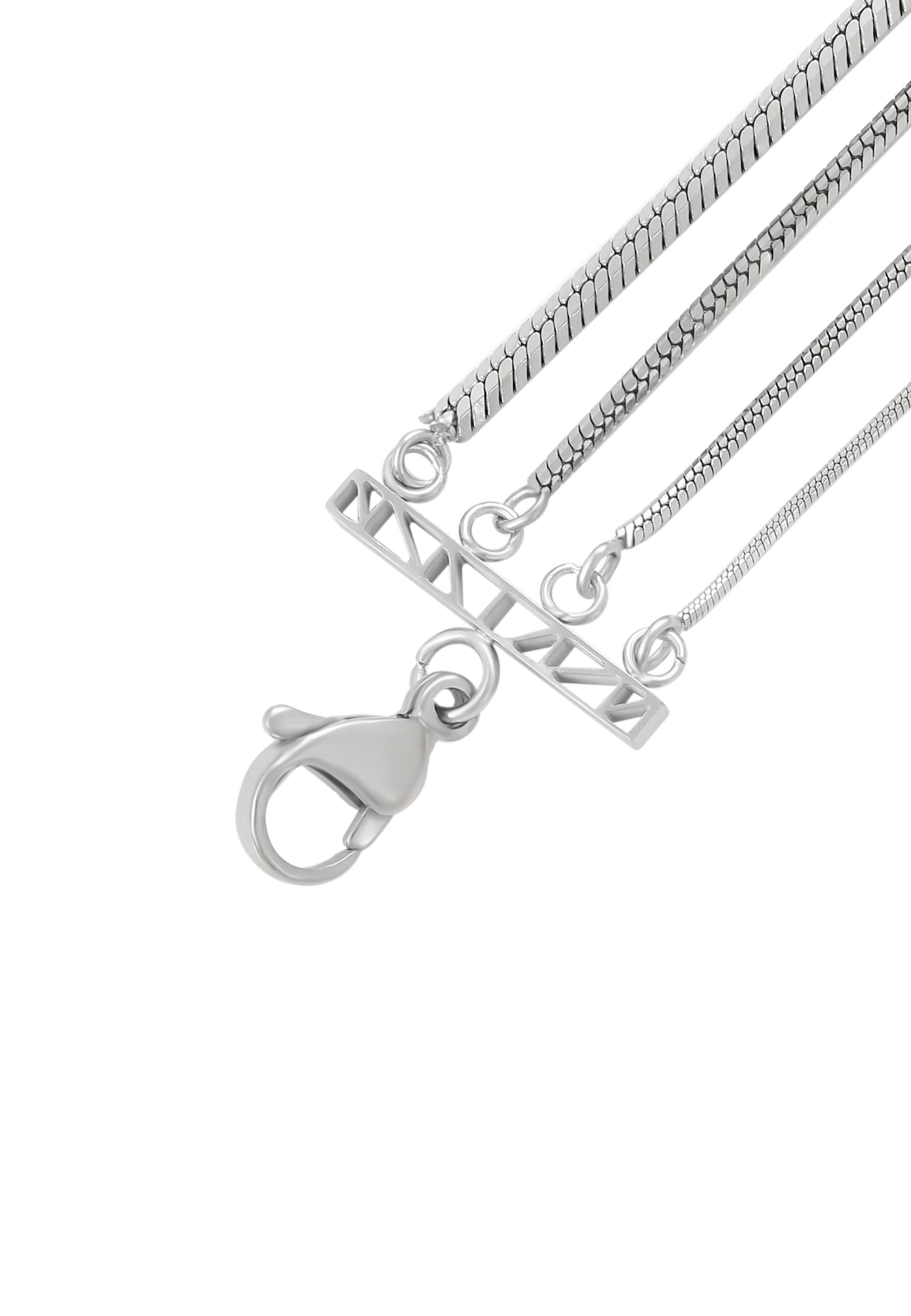 Naemi Women's Jewelry Set