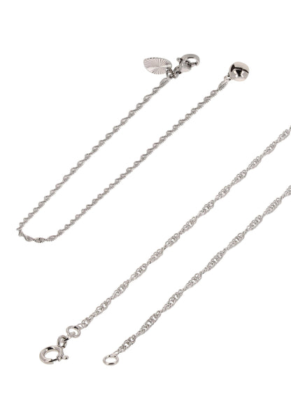 faina Damen-Schmuck-Set
