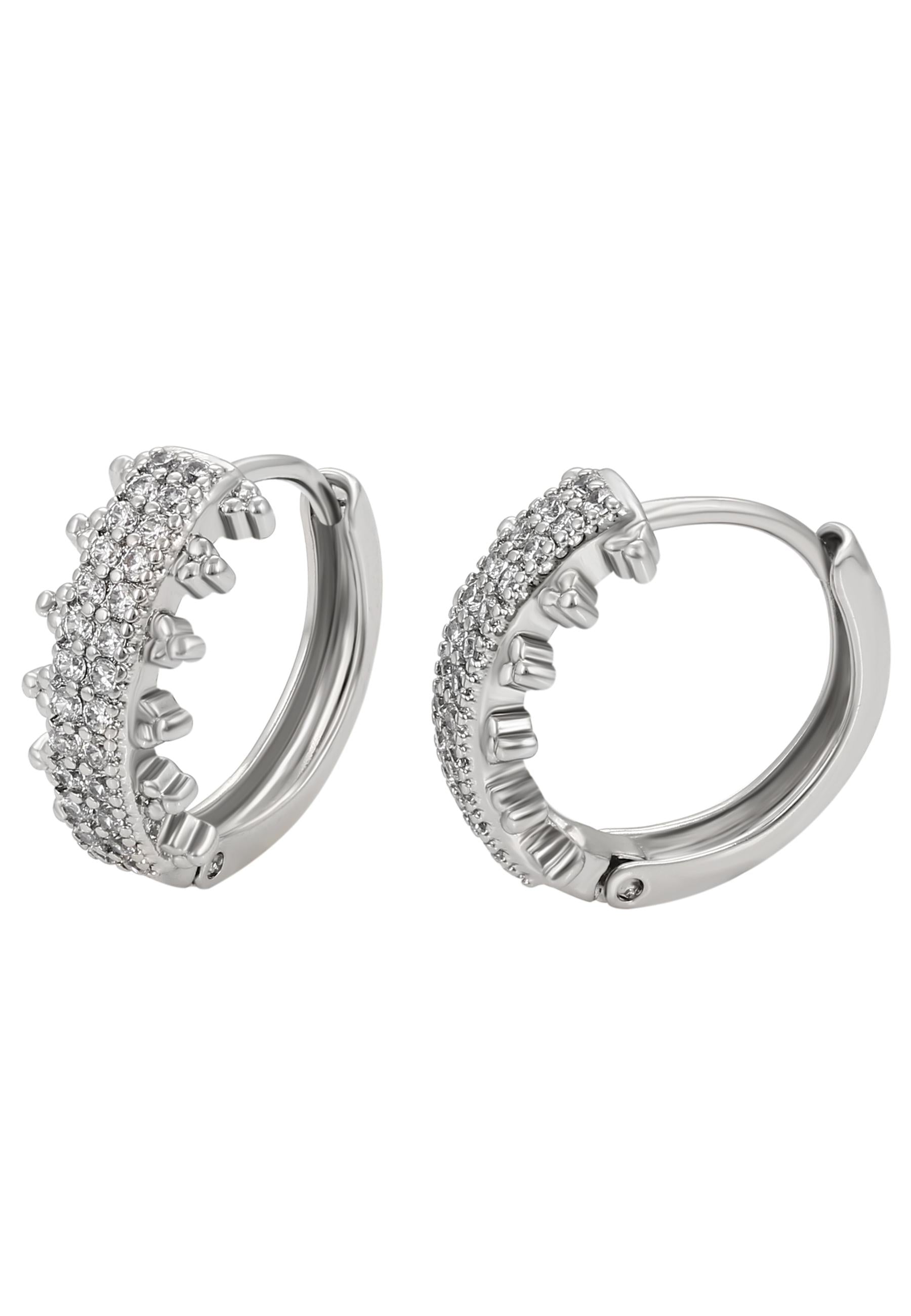 Naemi Women's Jewelry Set