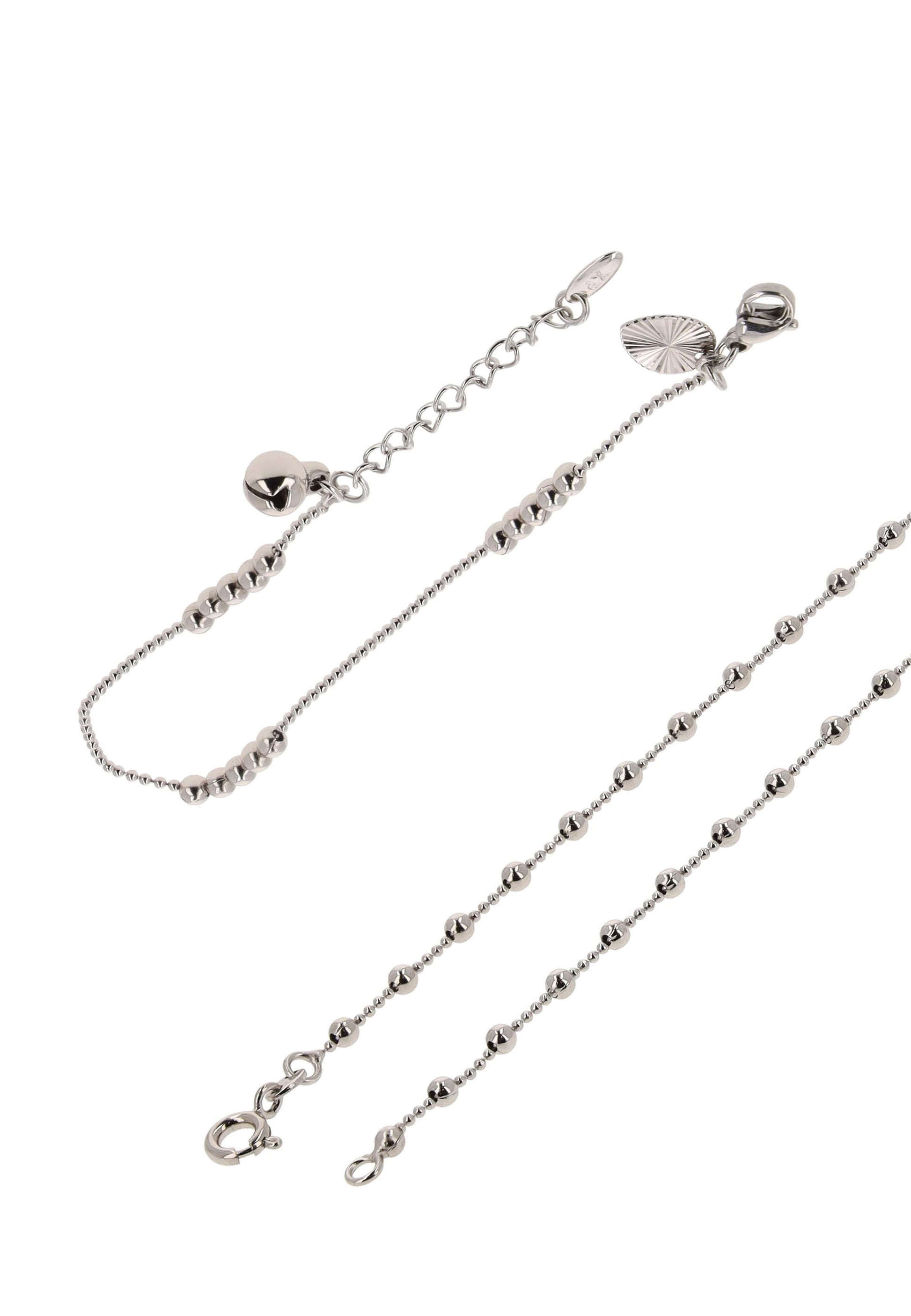 Naemi Women's Jewelry Set
