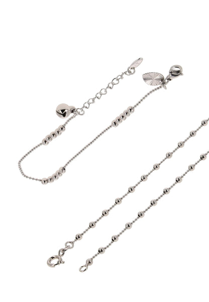 Naemi Women's Jewelry Set