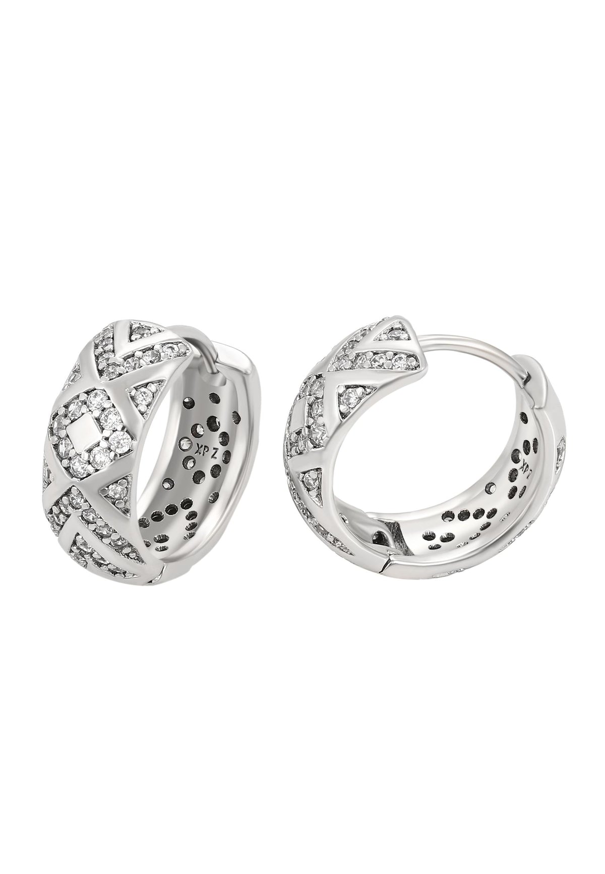 Naemi Women's Jewelry Set