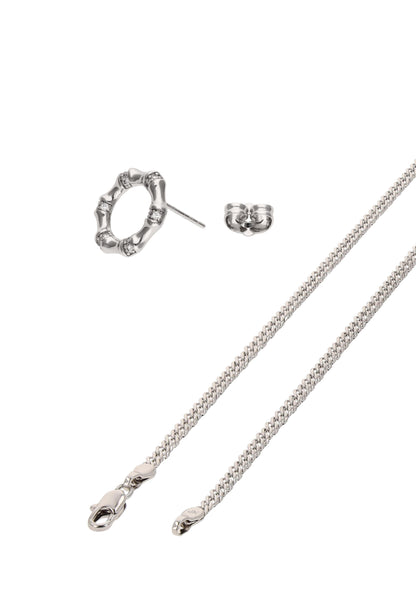Naemi Women's Jewelry Set