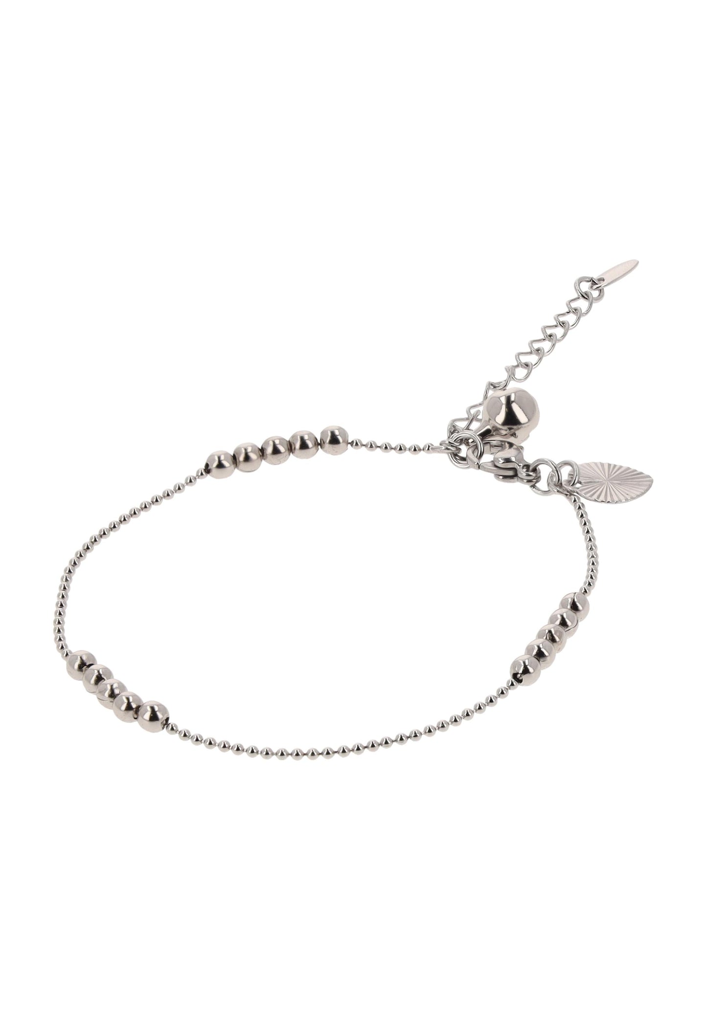 Naemi Women's Jewelry Set