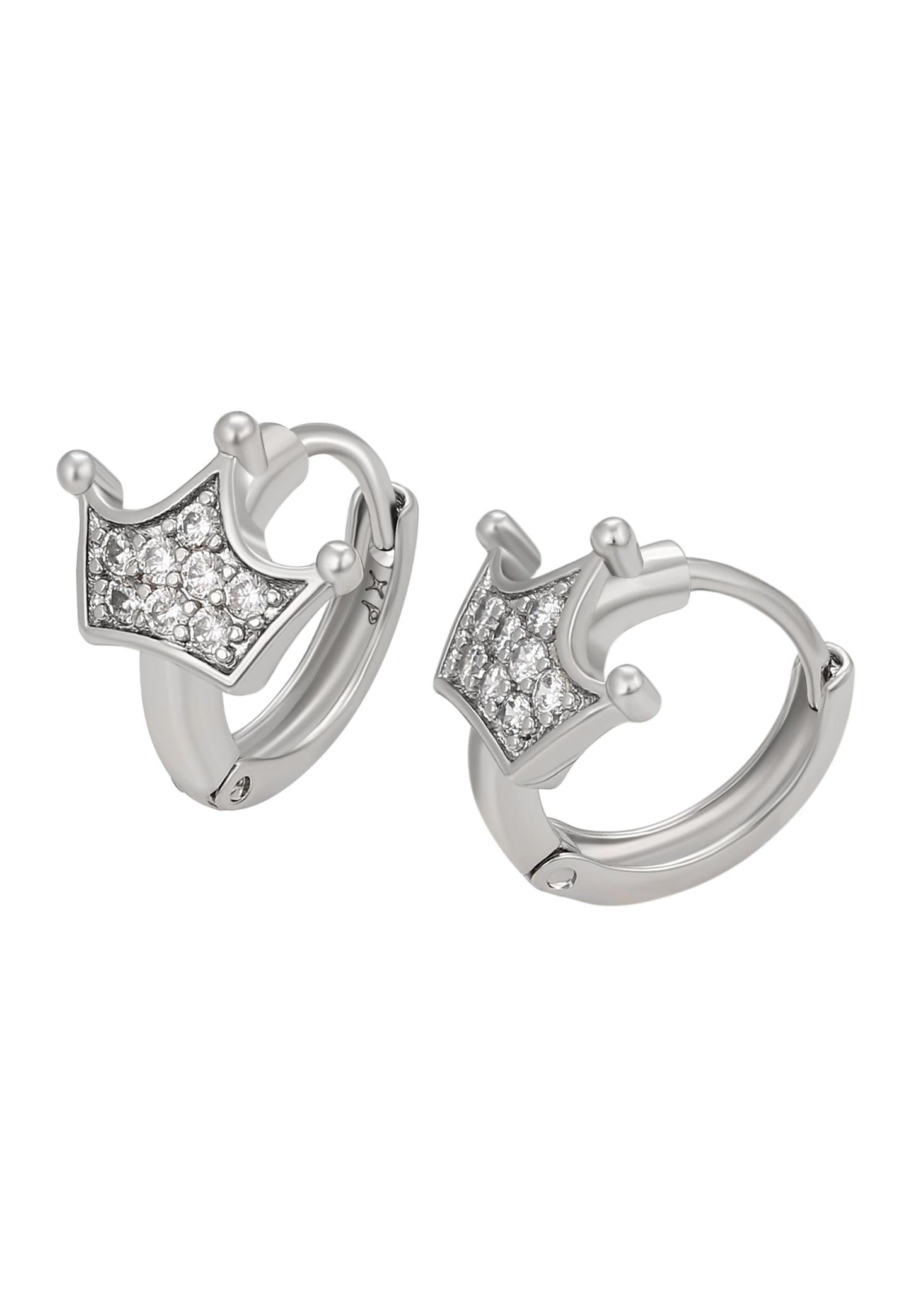 faina Damen-Schmuck-Set