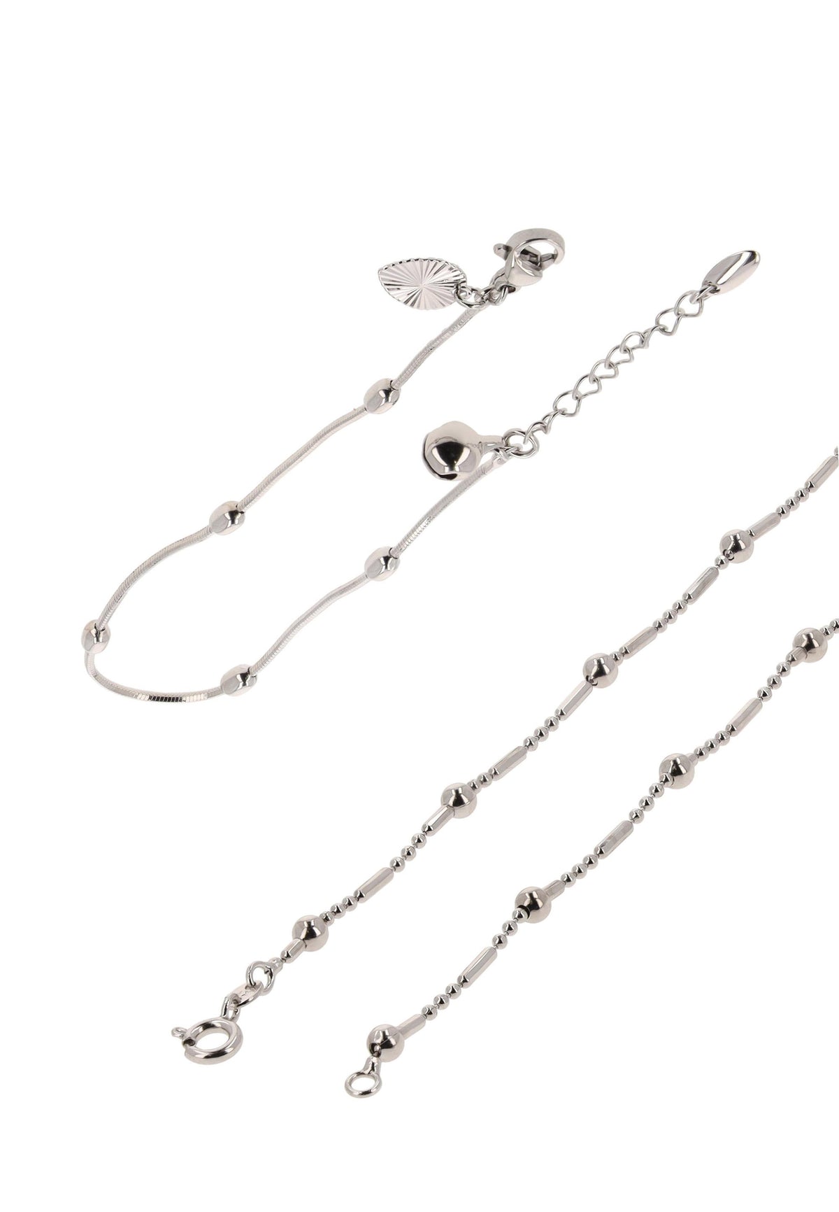 Naemi Women's Jewelry Set