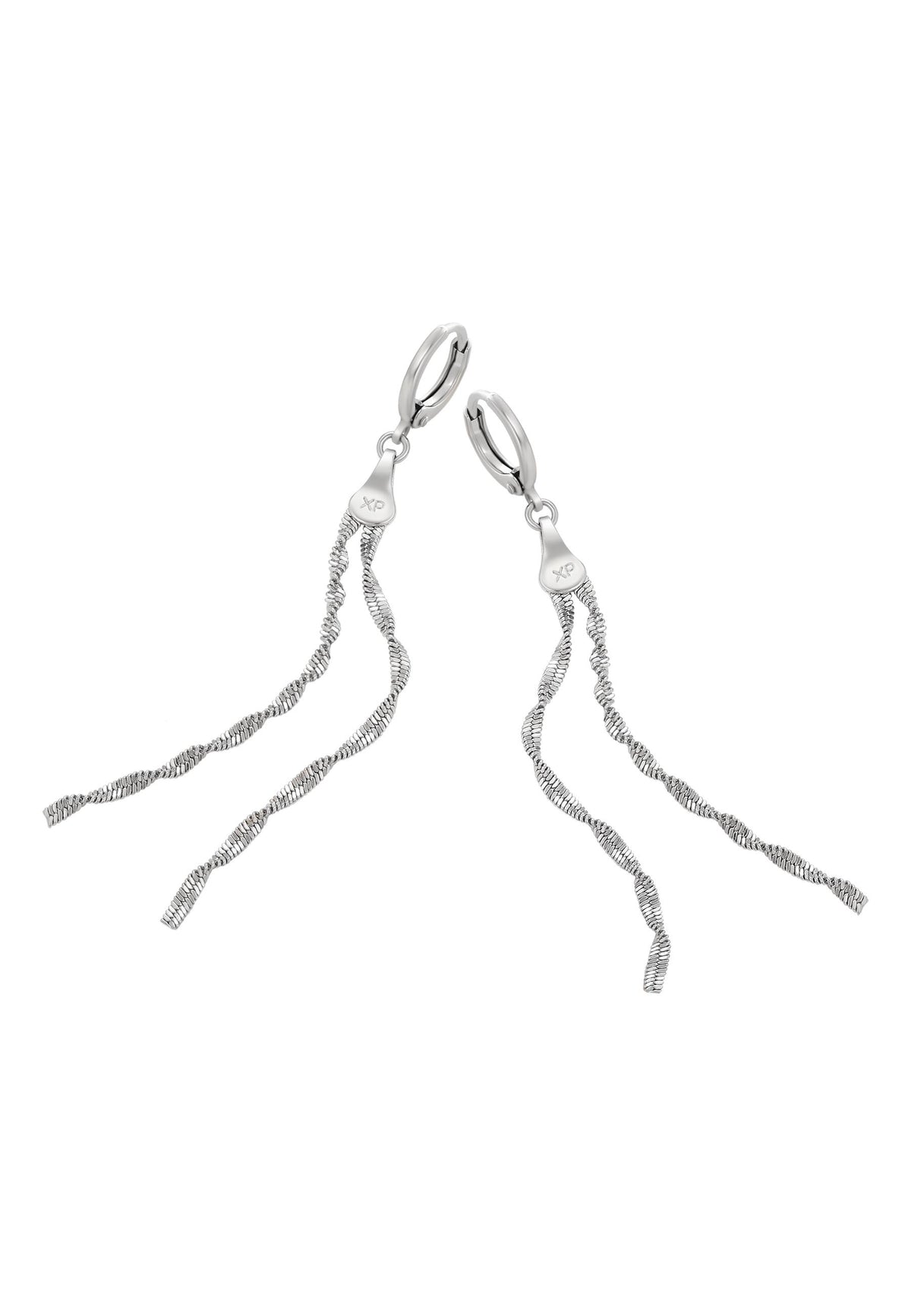 Naemi Women's Jewelry Set