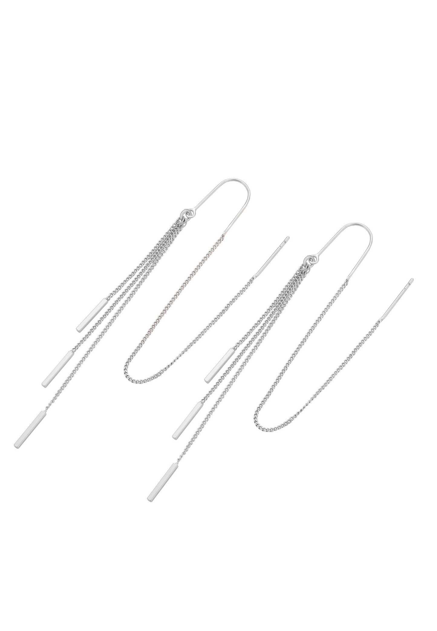 faina Damen-Schmuck-Set