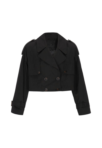 DreiMaster Klassik Women's Jacket