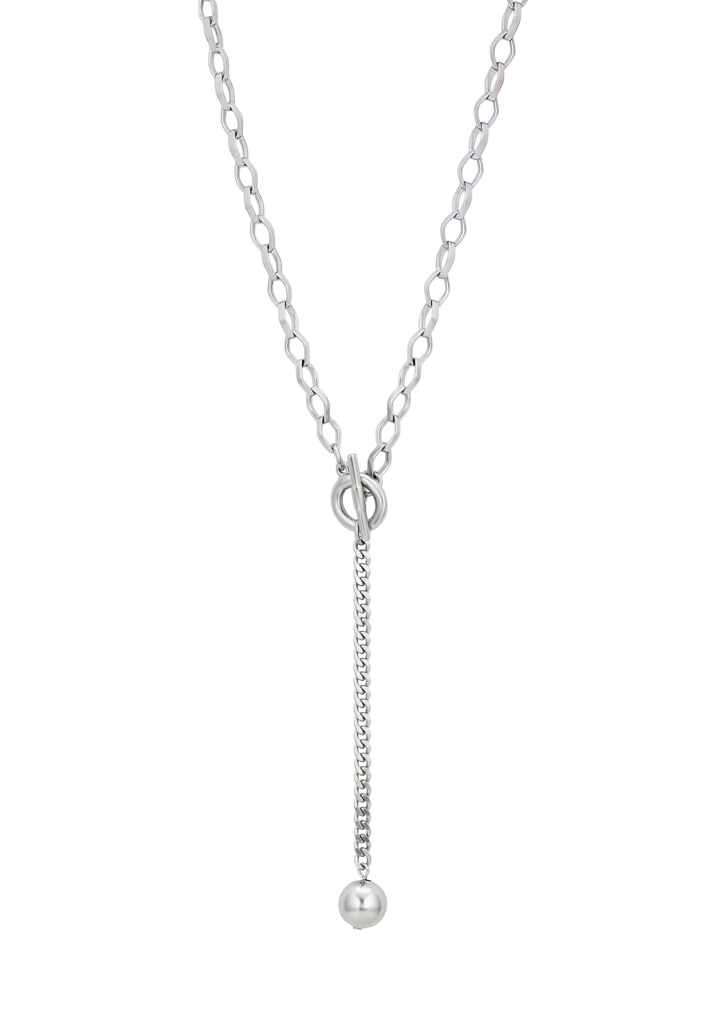 Naemi Women's Necklace