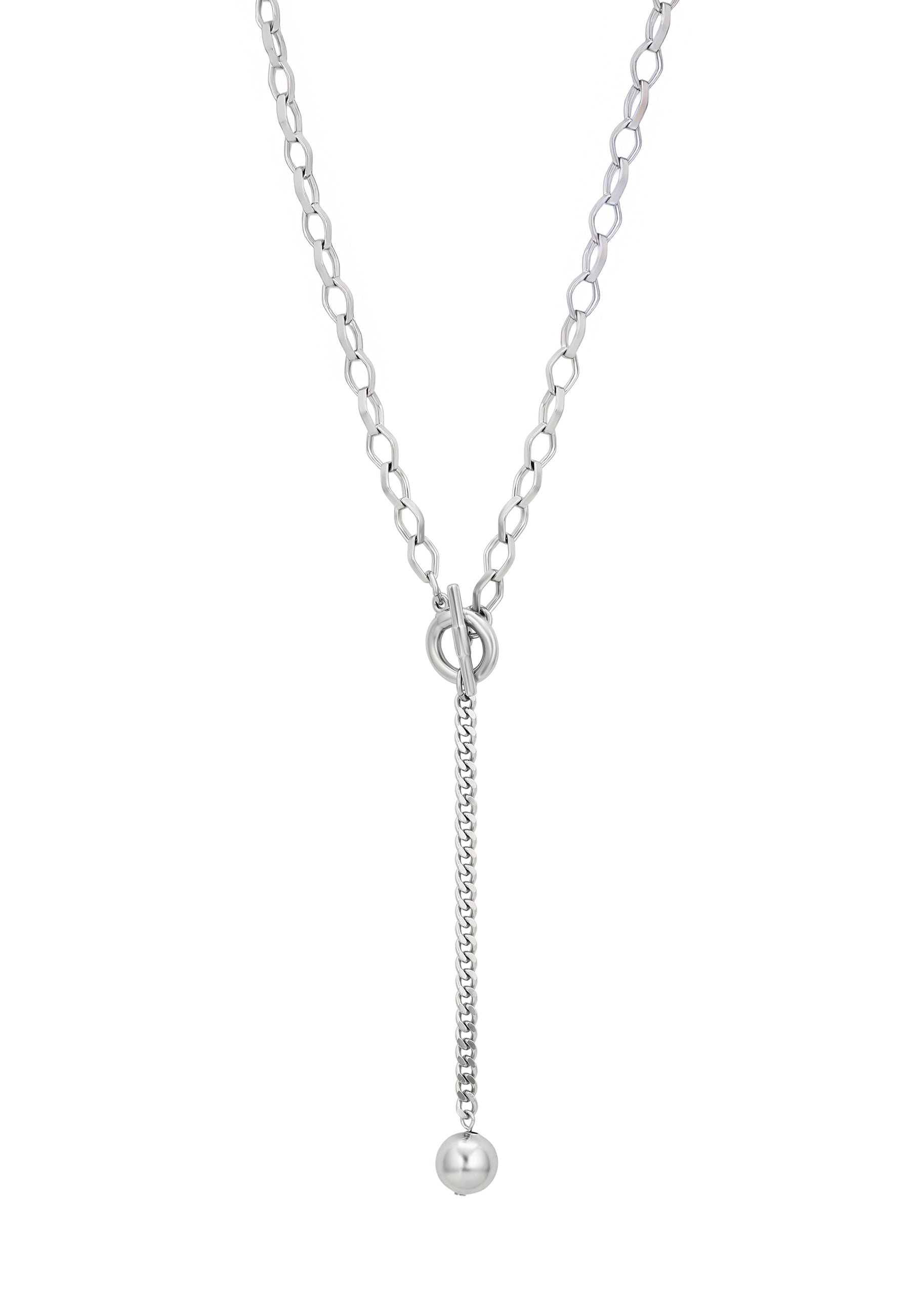 Naemi Women's Necklace
