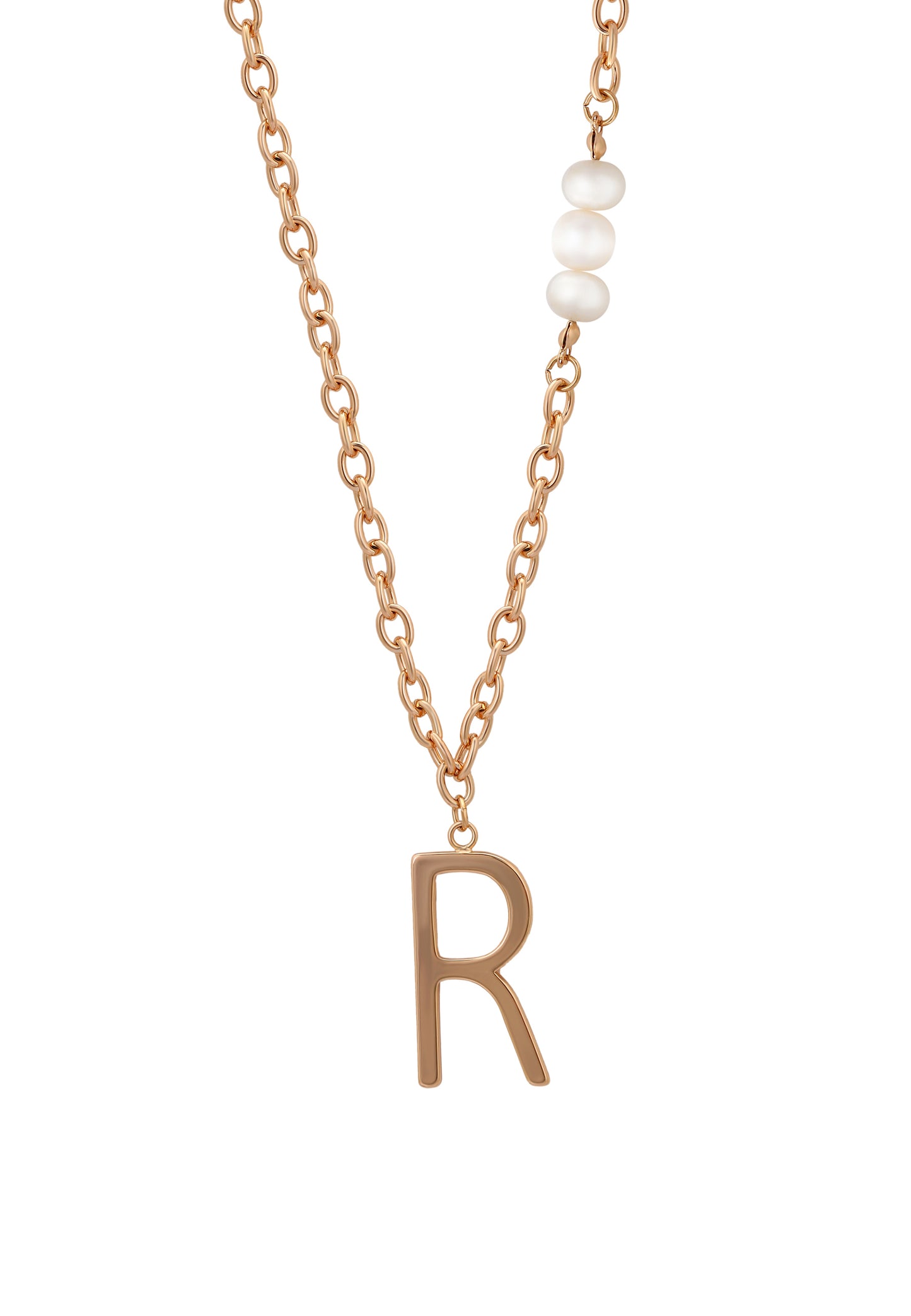 Joella Women's Necklace