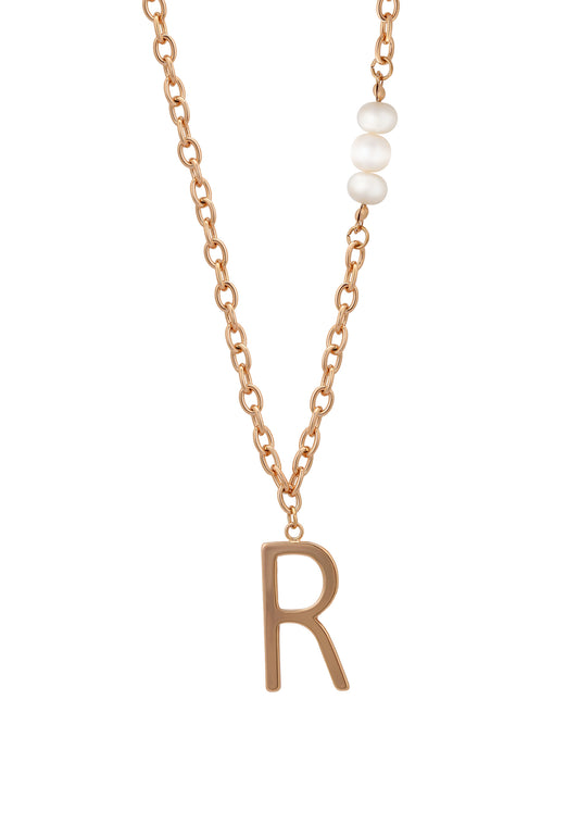 Joella Women's Necklace
