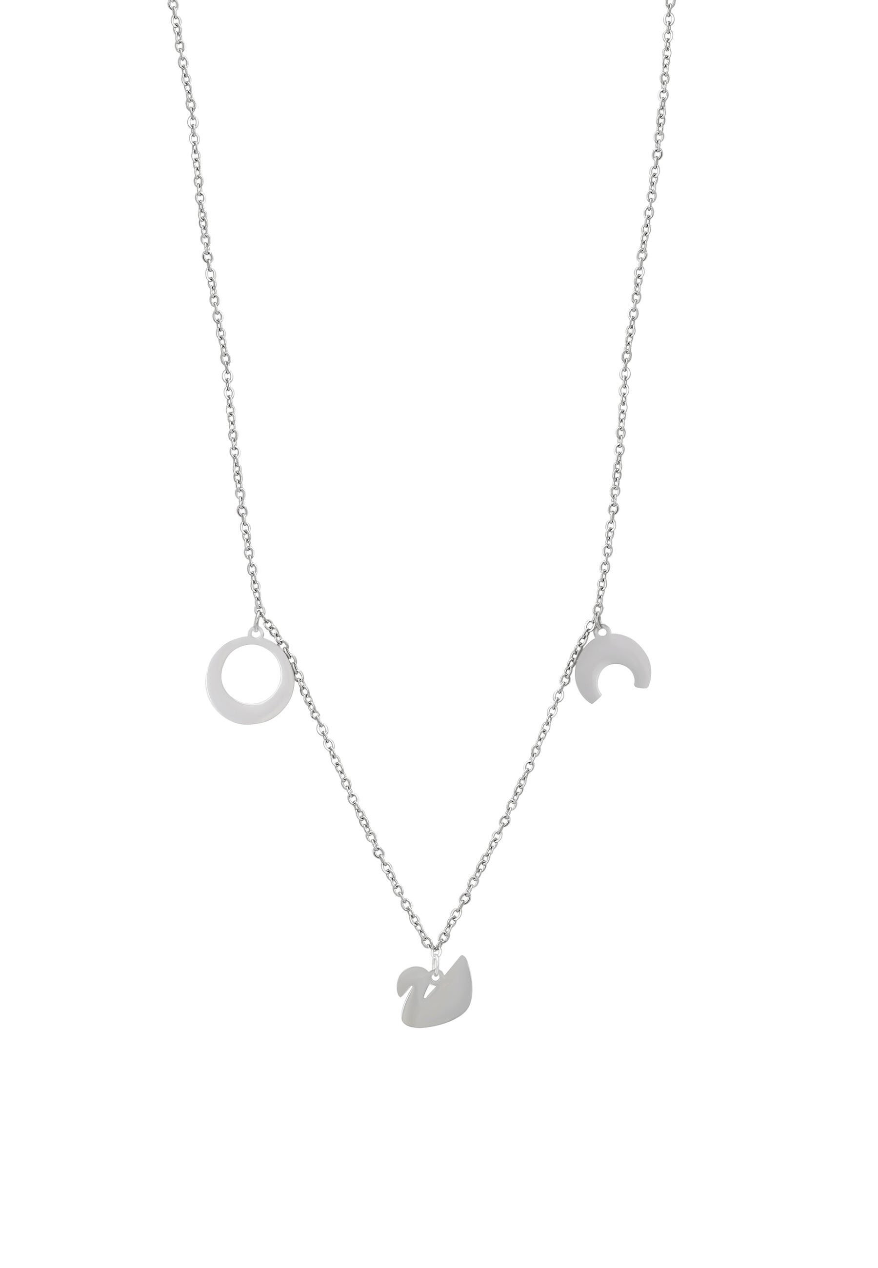 Naemi Women's Necklace