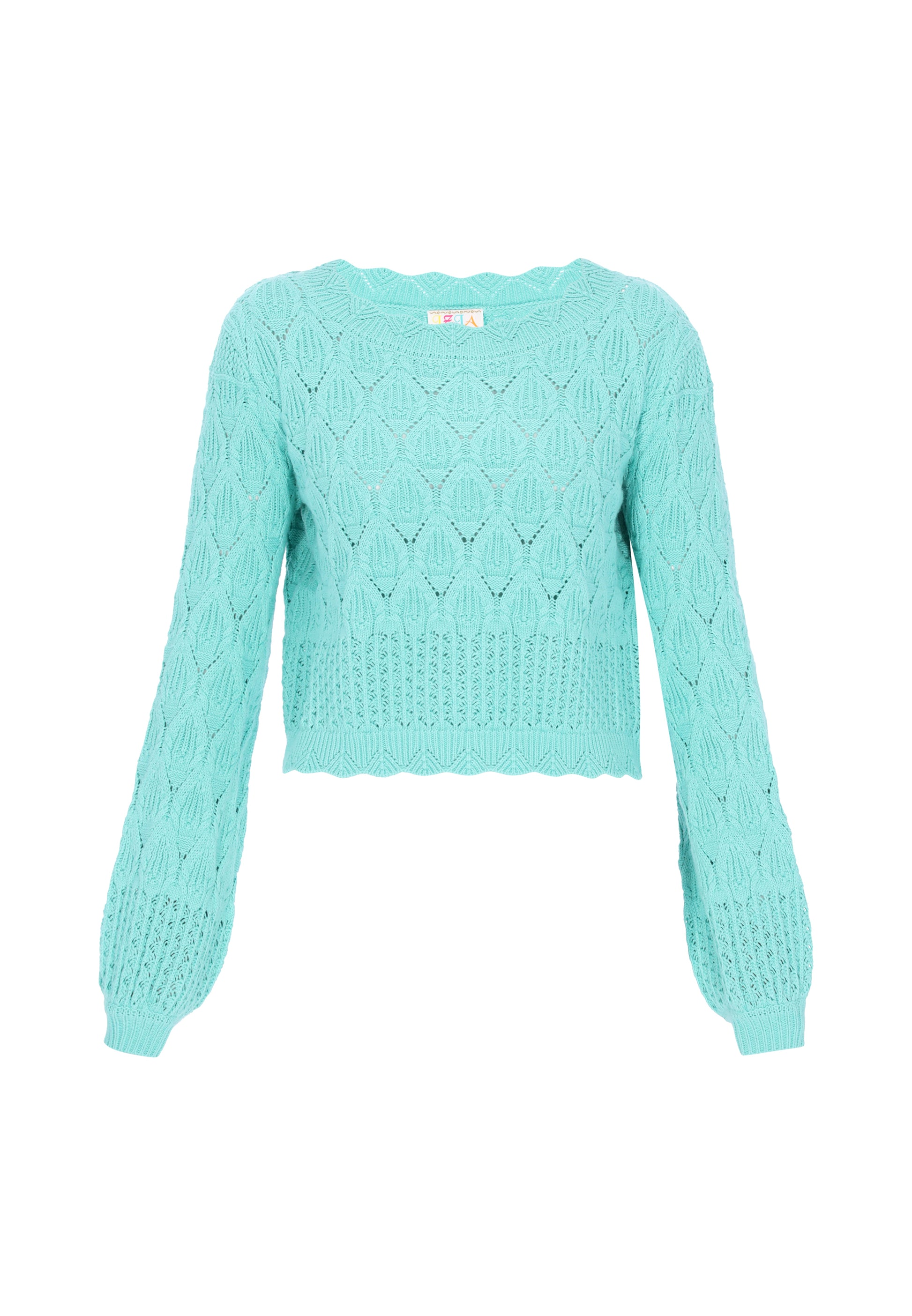 IZIA Sweat Shirts für Damen