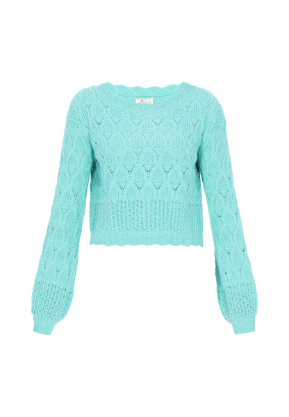 IZIA Sweat Shirts für Damen