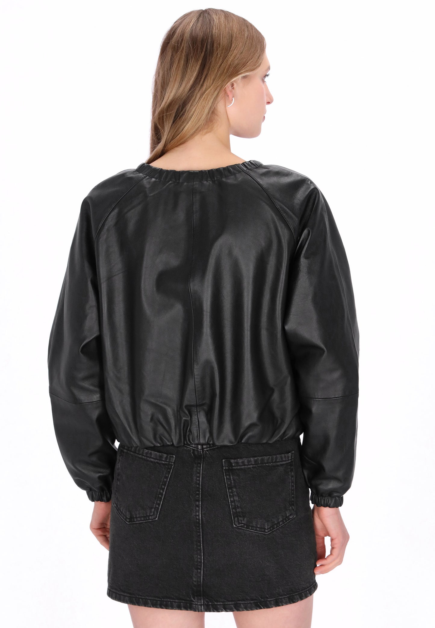 DreiMaster Vintage Damen Jacket