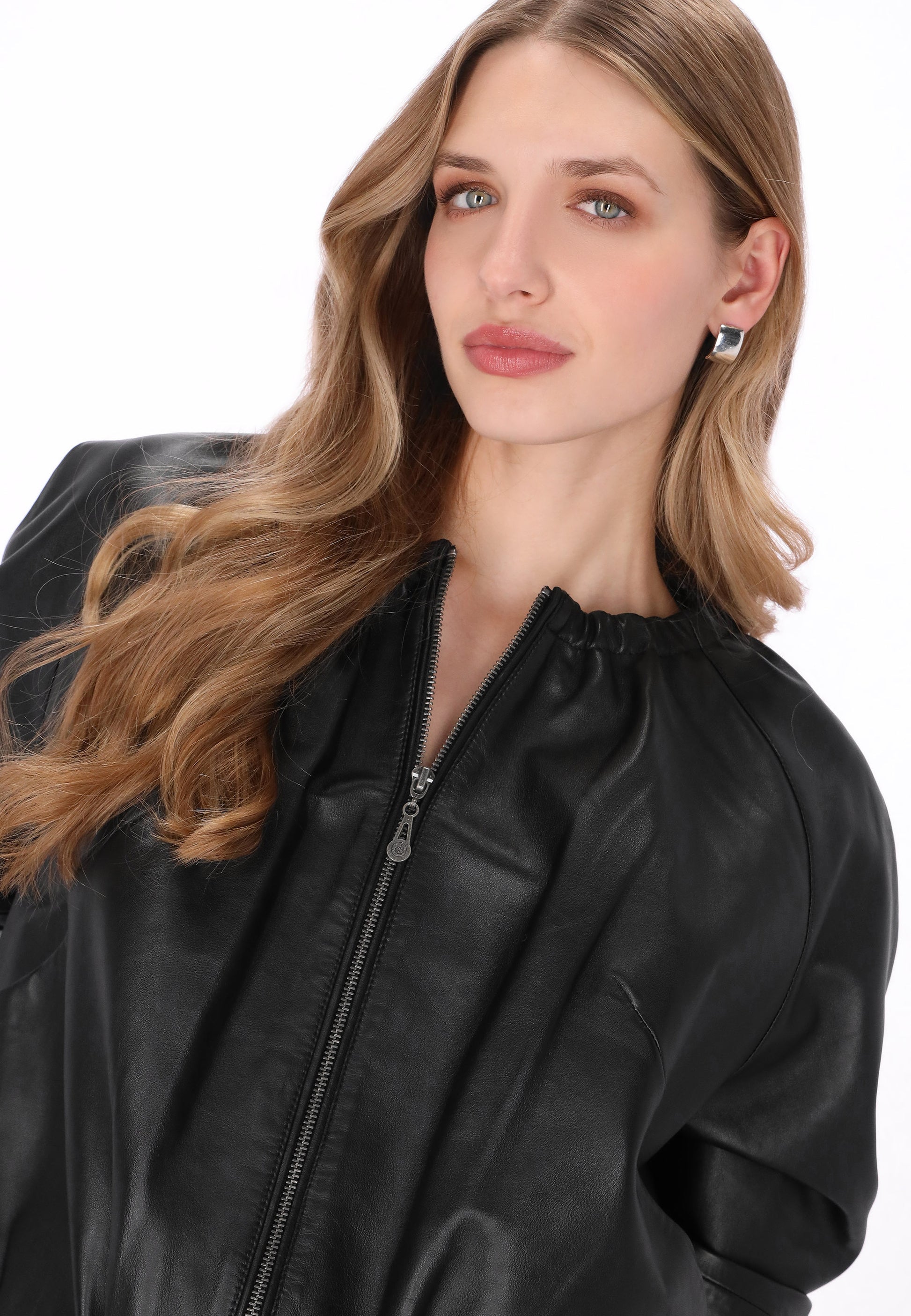 DreiMaster Vintage Damen Jacket