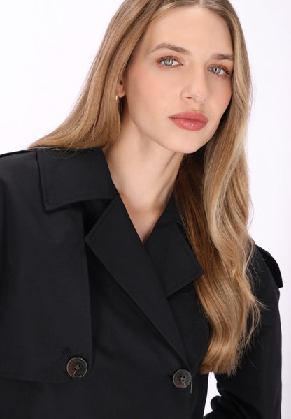 DreiMaster Klassik Damen Jacket
