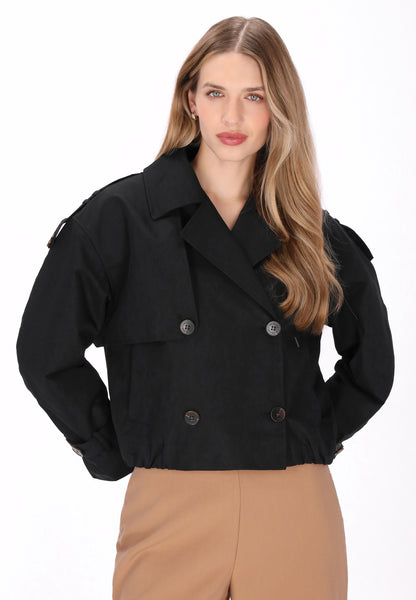 DreiMaster Klassik Damen Jacket