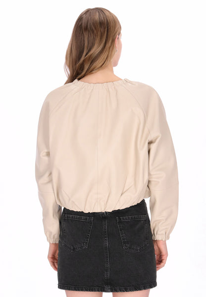DreiMaster Vintage Damen Jacket