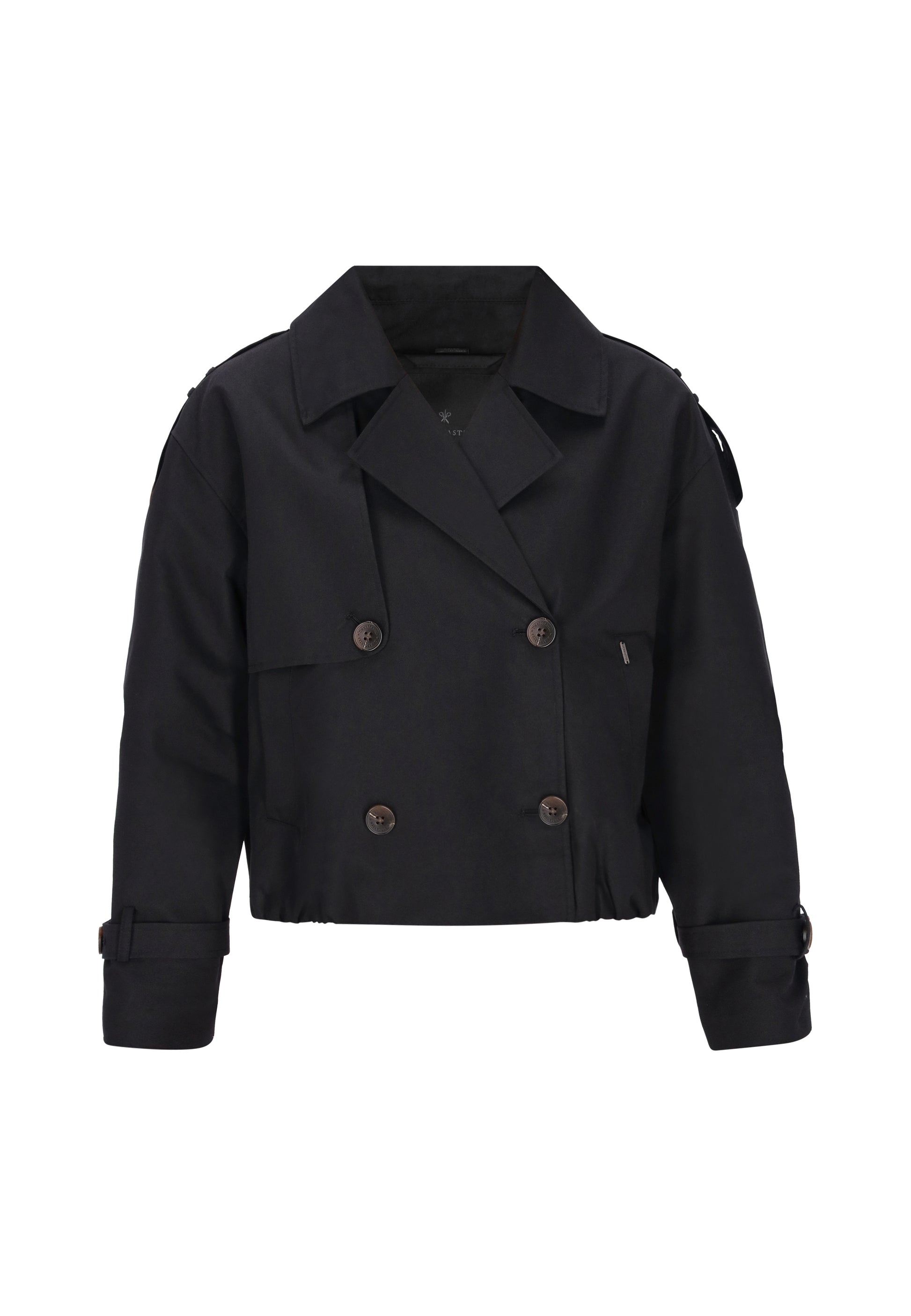 DreiMaster Klassik Damen Jacket