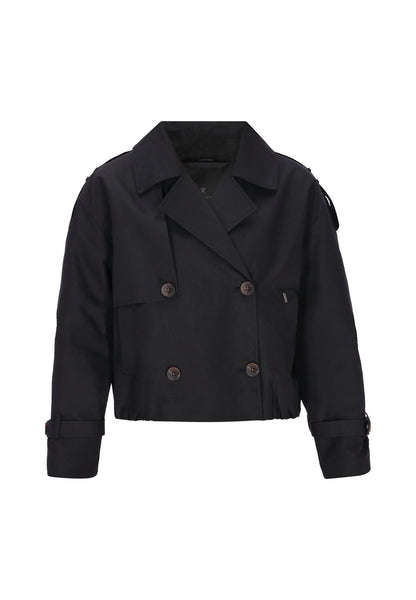 DreiMaster Klassik Damen Jacket