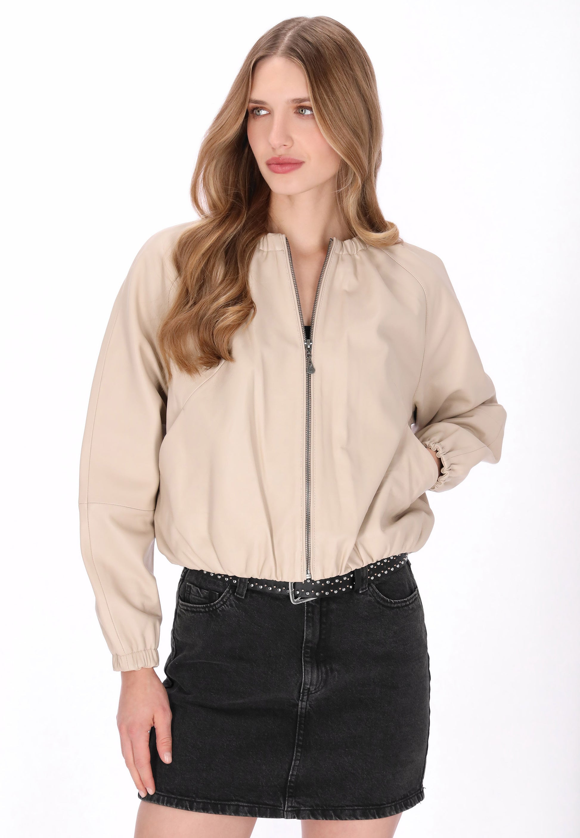 DreiMaster Vintage Damen Jacket