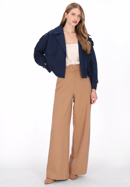 DreiMaster Klassik Damen Jacket