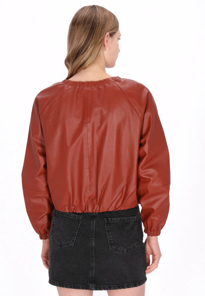 DreiMaster Vintage Damen Jacket