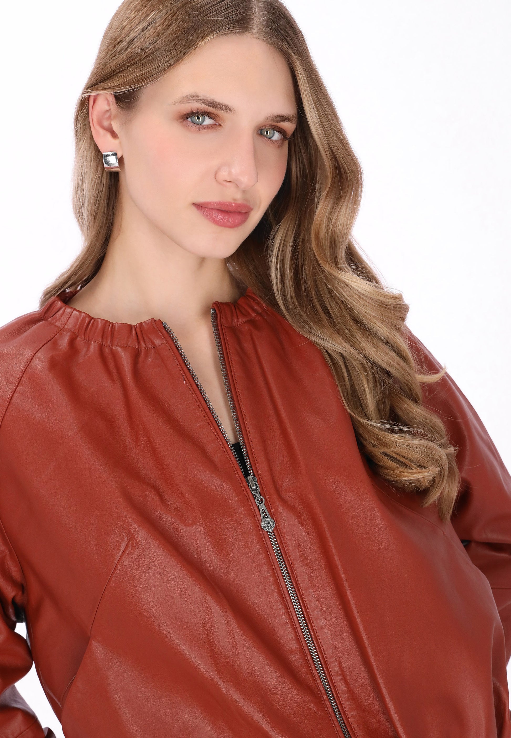 DreiMaster Vintage Damen Jacket