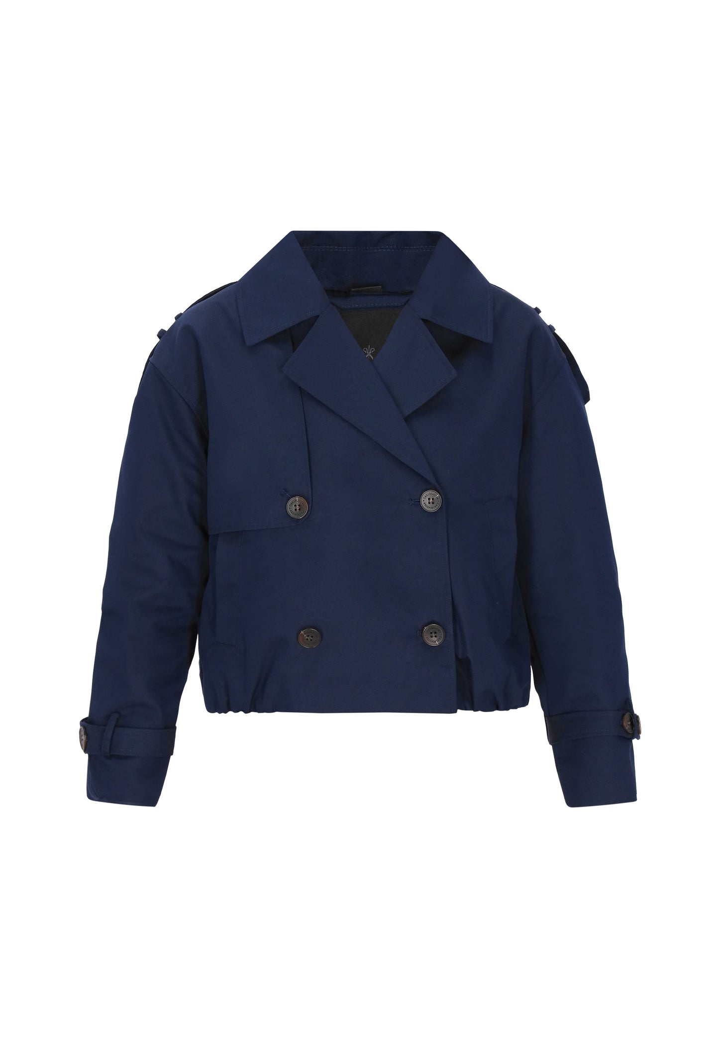 DreiMaster Klassik Damen Jacket