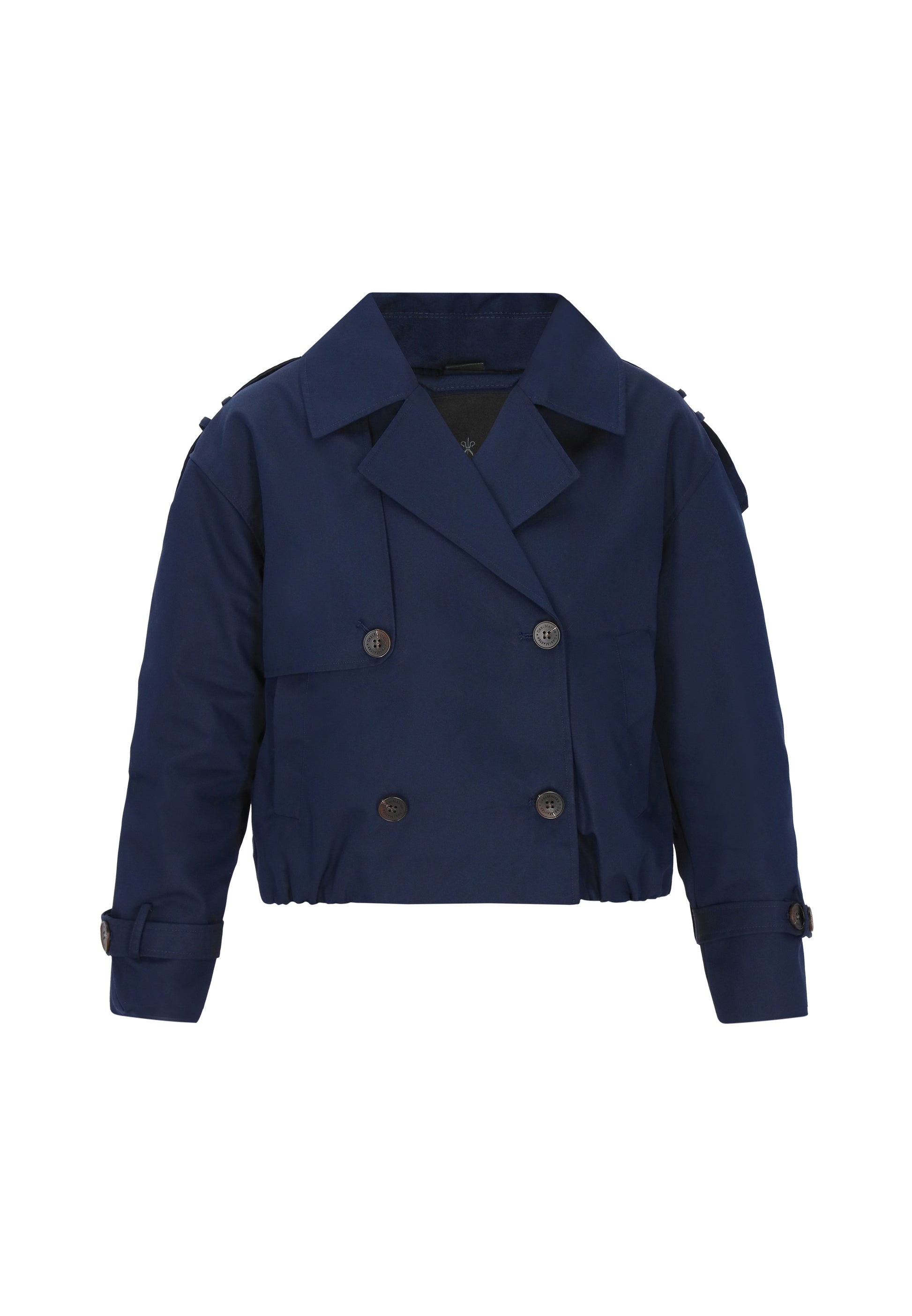 DreiMaster Klassik Damen Jacket