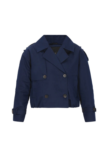 DreiMaster Klassik Damen Jacket