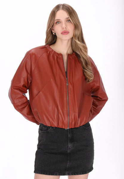 DreiMaster Vintage Damen Jacket