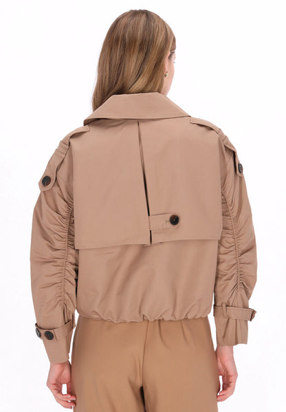 DreiMaster Klassik Damen Jacket