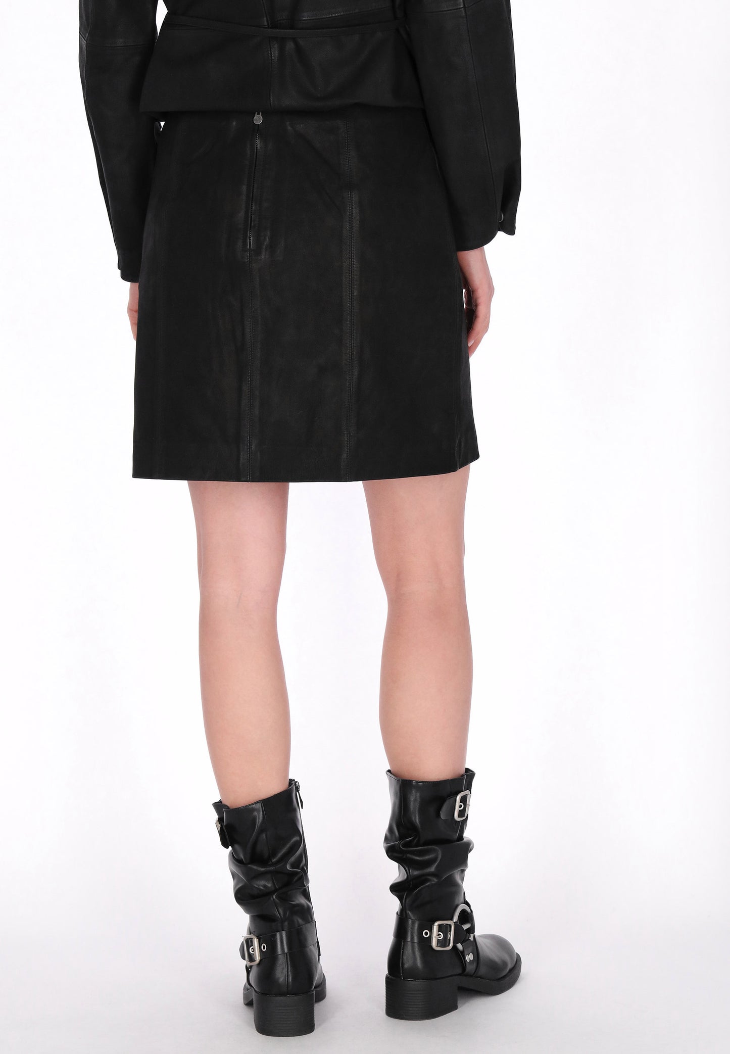 DreiMaster Vintage Women's Skirt