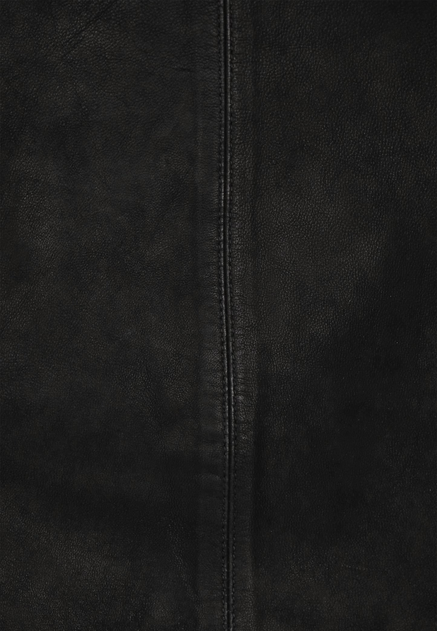 DreiMaster Vintage Women's Skirt