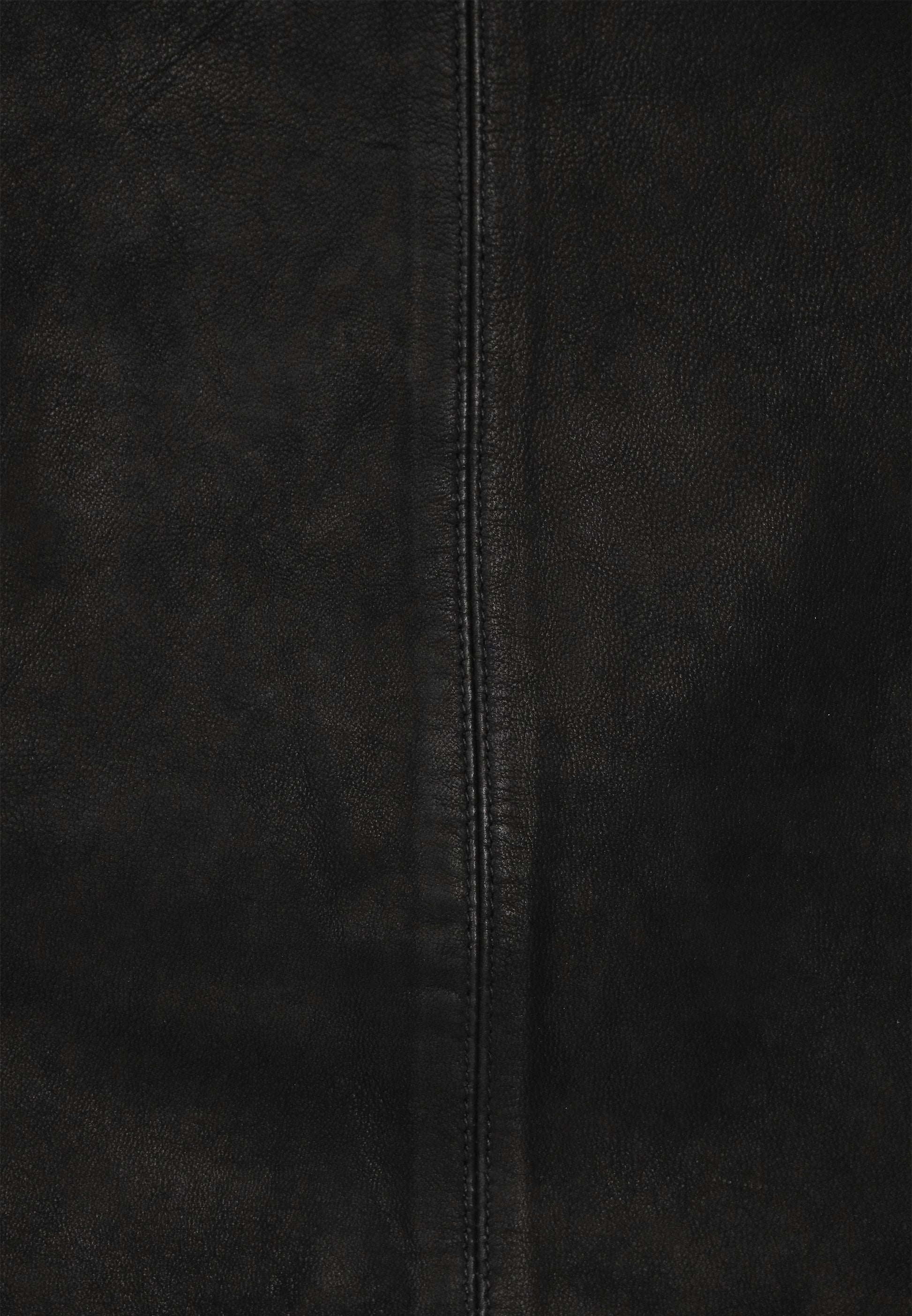 DreiMaster Vintage Women's Skirt