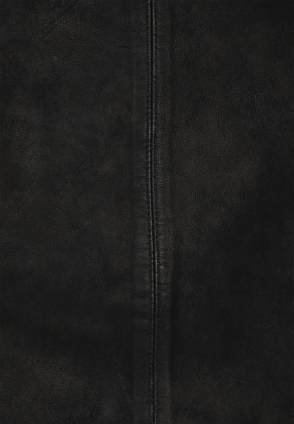 DreiMaster Vintage Women's Skirt