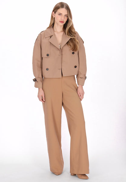 DreiMaster Klassik Damen Jacket