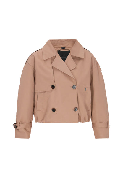 DreiMaster Klassik Damen Jacket