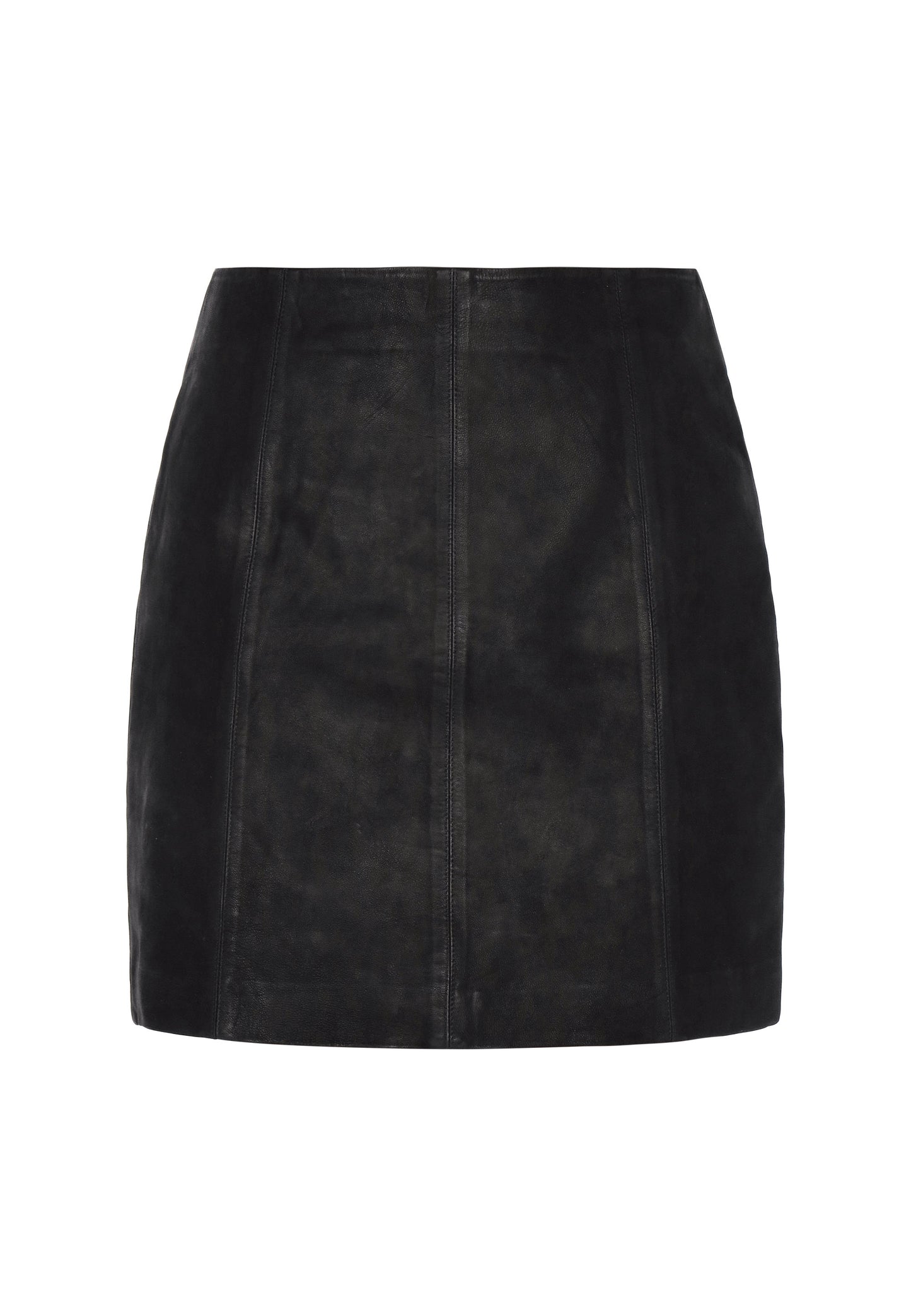 DreiMaster Vintage Women's Skirt