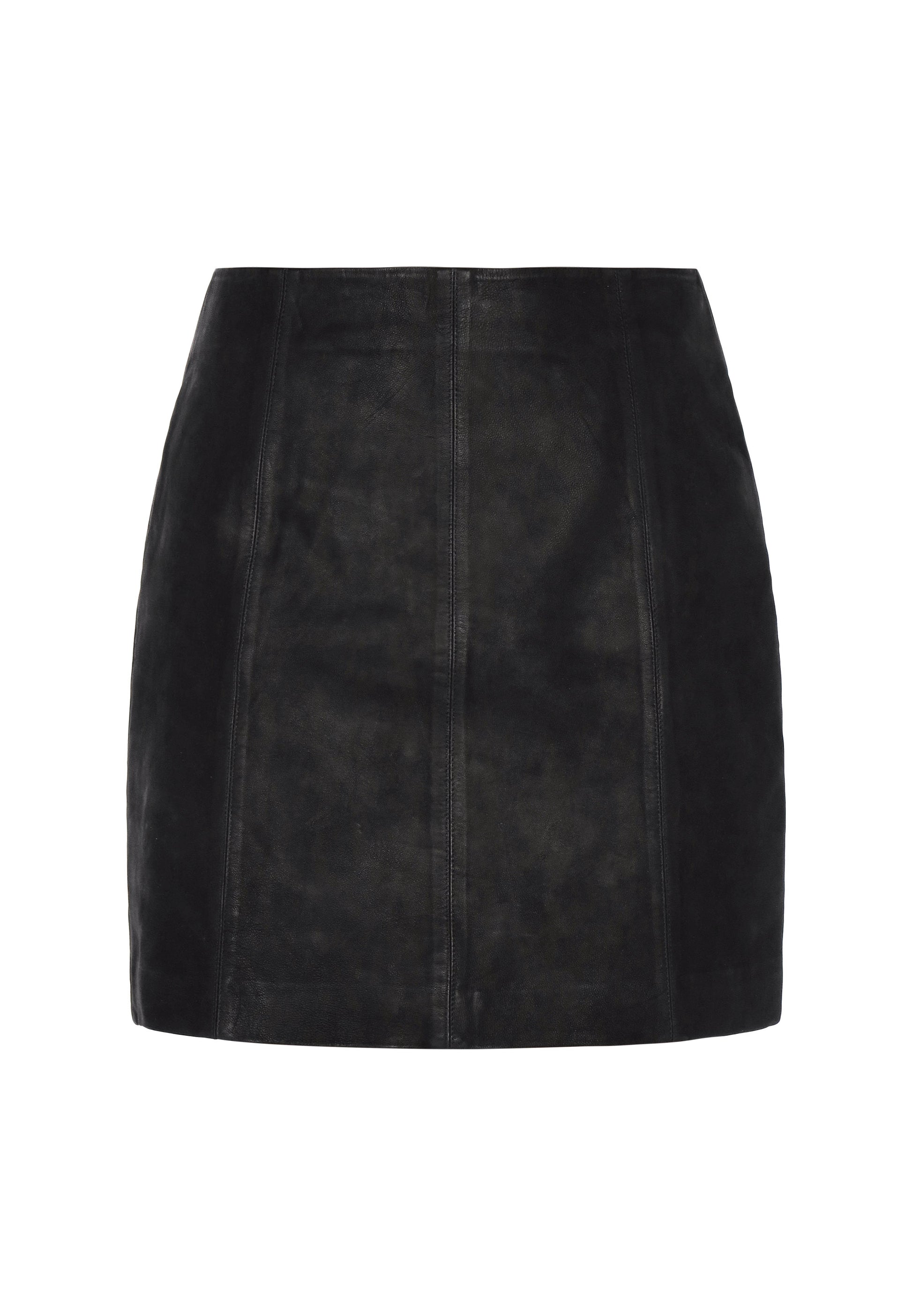 DreiMaster Vintage Women's Skirt